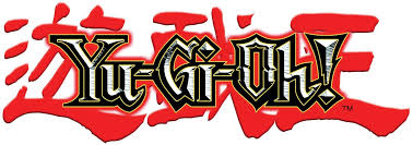 Yu-Gi-Oh! Artworks